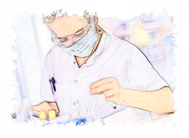 長沙專業(yè)醫(yī)療翻譯公司分析湖南醫(yī)院進(jìn)入全國20強(qiáng)對醫(yī)療翻譯啟示