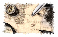 簽證翻譯公司分享國內(nèi)出國留學(xué)美國、英國簽證材料清單介紹