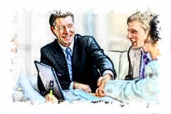 機(jī)械儀器翻譯公司分享機(jī)械、儀器、汽車類翻譯題材技巧